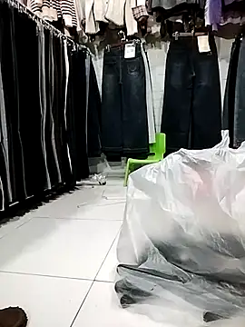 Snapshot of _Vitamin_Sex_ chatting on 12.02.25 Vitamin Sex online show from 12.02.25