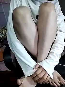 Snapshot of _Vitamin_Sex_ chatting on 12.03.25 Vitamin Sex online show from 12.03.25