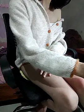 Snapshot of _Vitamin_Sex_ chatting on 12.05.25 Vitamin Sex online show from 12.05.25