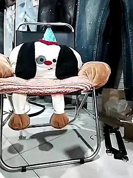  Vitamin Sex  online show from 01.17.26