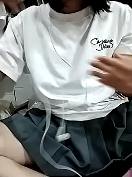  Vitamin Sex  online show from 03.11.26