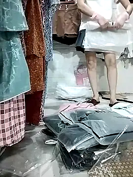  Vitamin Sex  online show from 03.12.26