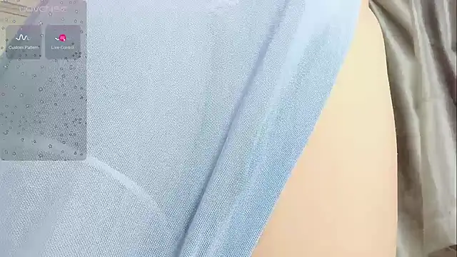 Ti amo UU online show from 12.18.24