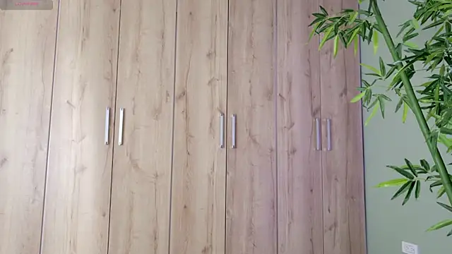 were-Naughty online show from 01.25.25