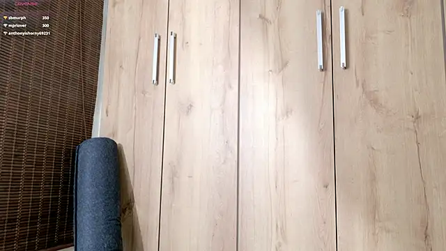 were-Naughty online show from 01.28.25