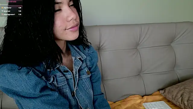 were-Naughty online show from 02.06.25