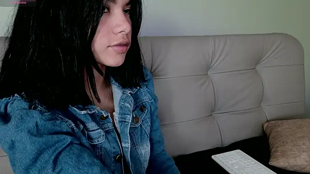 were-Naughty online show from 02.16.25