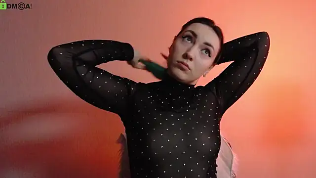 Snapshot of cute__angell chatting on 12.06.24 cute angell online show from 12.06.24