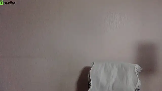 Snapshot of cute__angell chatting on 12.09.24 cute angell online show from 12.09.24