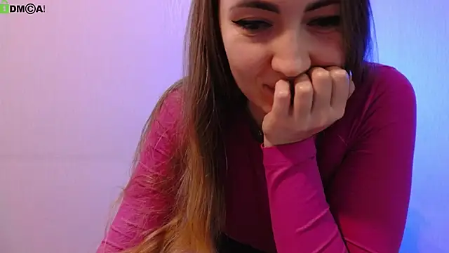 Snapshot of cute__angell chatting on 12.09.24 cute angell online show from 12.09.24