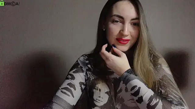 Snapshot of cute__angell chatting on 12.12.24 cute angell online show from 12.12.24