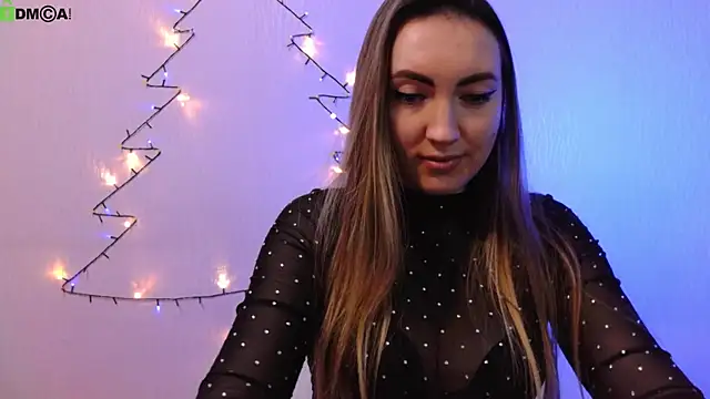 Snapshot of cute__angell chatting on 01.15.25 cute angell online show from 01.15.25