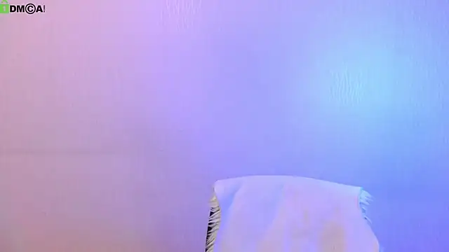 Snapshot of cute__angell chatting on 01.28.25 cute angell online show from 01.28.25