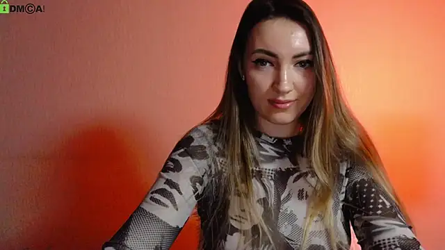 Snapshot of cute__angell chatting on 02.04.25 cute angell online show from 02.04.25