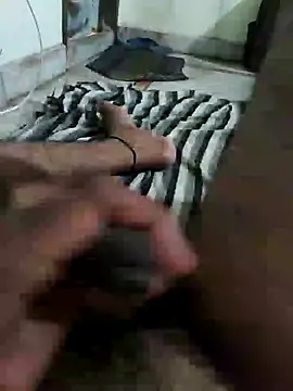 TeluguBoyAbhi online show from 12.23.24