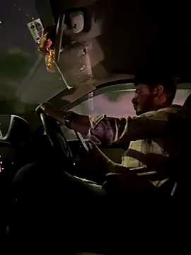 TeluguBoyAbhi online show from 10.06.25