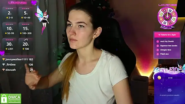 Snapshot of mag1c_eyes1 chatting on 02.03.25 mag1c eyes1 online show from 02.03.25