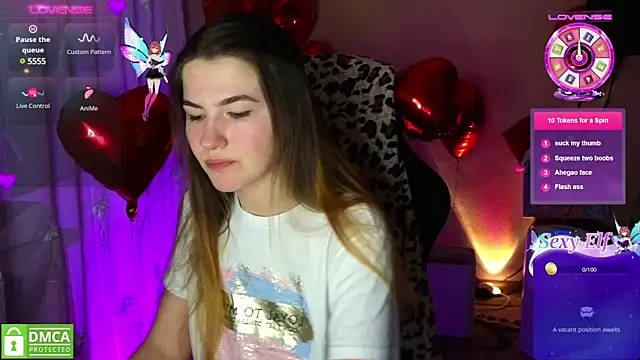 Snapshot of mag1c_eyes1 chatting on 02.13.25 mag1c eyes1 online show from 02.13.25