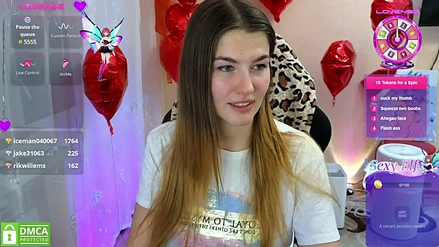 Snapshot of mag1c_eyes1 chatting on 02.22.25 mag1c eyes1 online show from 02.22.25