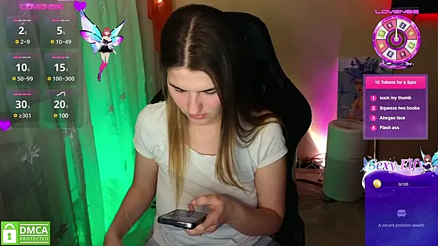 Snapshot of mag1c_eyes1 chatting on 03.13.25 mag1c eyes1 online show from 03.13.25