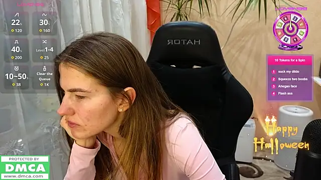 Snapshot of mag1c_eyes1 chatting on 11.01.25 mag1c eyes1 online show from 11.01.25