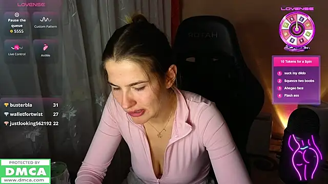 Snapshot of mag1c_eyes1 chatting on 11.02.25 mag1c eyes1 online show from 11.02.25