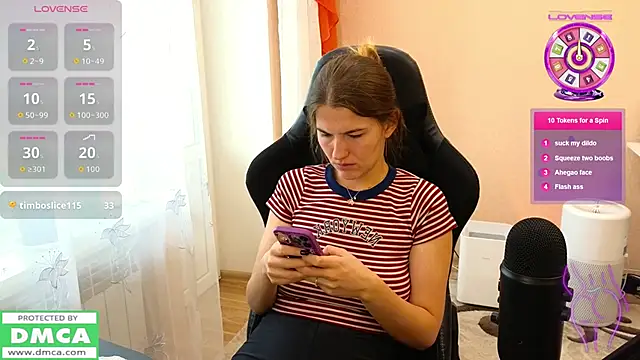 Snapshot of mag1c_eyes1 chatting on 11.04.25 mag1c eyes1 online show from 11.04.25