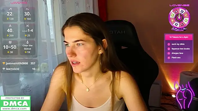 Snapshot of mag1c_eyes1 chatting on 11.06.25 mag1c eyes1 online show from 11.06.25