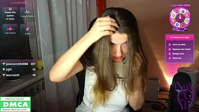 Snapshot of mag1c_eyes1 chatting on 11.08.25 mag1c eyes1 online show from 11.08.25