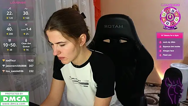 Snapshot of mag1c_eyes1 chatting on 11.09.25 mag1c eyes1 online show from 11.09.25