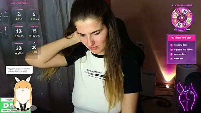 Snapshot of mag1c_eyes1 chatting on 11.10.25 mag1c eyes1 online show from 11.10.25