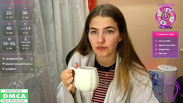 Snapshot of mag1c_eyes1 chatting on 11.13.25 mag1c eyes1 online show from 11.13.25