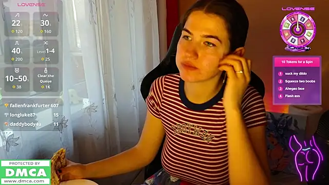 Snapshot of mag1c_eyes1 chatting on 11.14.25 mag1c eyes1 online show from 11.14.25