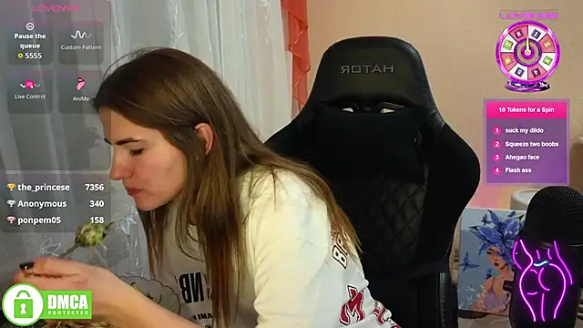 Snapshot of mag1c_eyes1 chatting on 11.18.25 mag1c eyes1 online show from 11.18.25