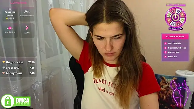 Snapshot of mag1c_eyes1 chatting on 11.20.25 mag1c eyes1 online show from 11.20.25