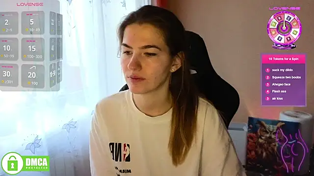 Snapshot of mag1c_eyes1 chatting on 11.23.25 mag1c eyes1 online show from 11.23.25