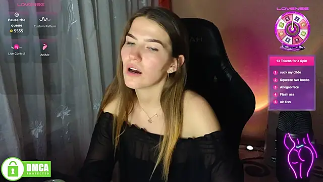 Snapshot of mag1c_eyes1 chatting on 12.02.25 mag1c eyes1 online show from 12.02.25