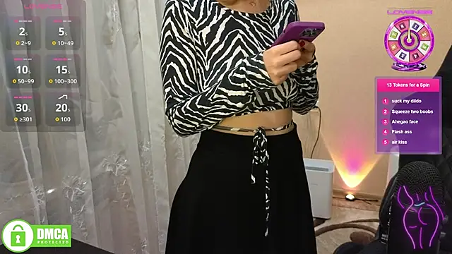 Snapshot of mag1c_eyes1 chatting on 12.04.25 mag1c eyes1 online show from 12.04.25