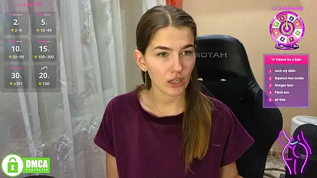 Snapshot of mag1c_eyes1 chatting on 12.05.25 mag1c eyes1 online show from 12.05.25