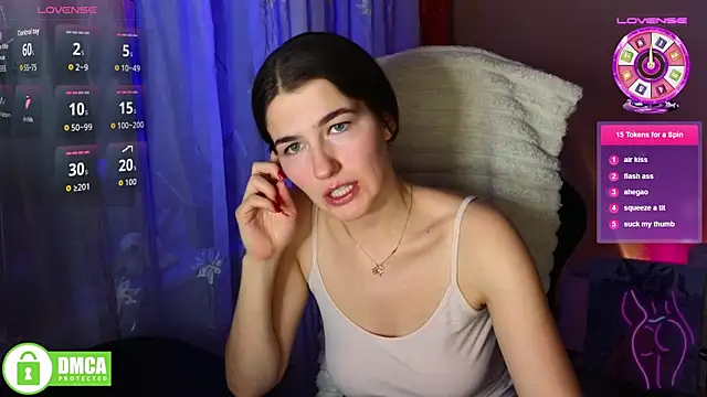 Snapshot of mag1c_eyes1 chatting on 12.15.25 mag1c eyes1 online show from 12.15.25