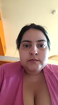 Snapshot of SweetCandyPussy_ chatting on 10.01.25 SweetCandyPussy online show from 10.01.25