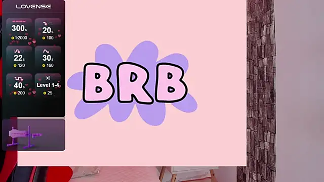 Arith Sandoval sc online show from 02.12.25