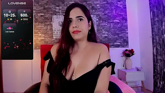 Arith Sandoval sc online show from 02.18.25