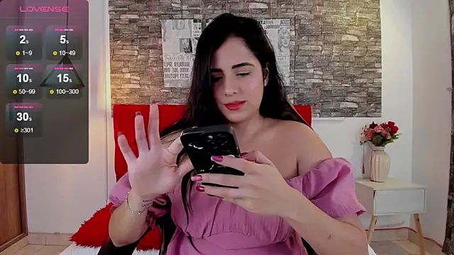 Arith Sandoval sc online show from 02.26.25