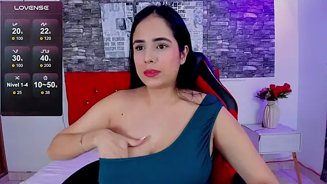 Snapshot of Arith_Sandoval_sc chatting on 02.04.26 Arith Sandoval sc online show from 02.04.26