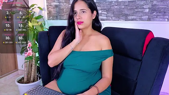 Arith Sandoval sc online show from 05.08.26