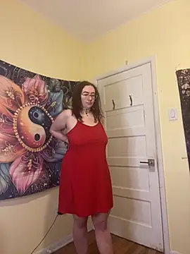 Snapshot of mistress_kasha chatting on 02.02.26 mistress kasha online show from 02.02.26