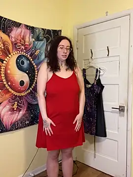 Snapshot of mistress_kasha chatting on 03.02.26 mistress kasha online show from 03.02.26