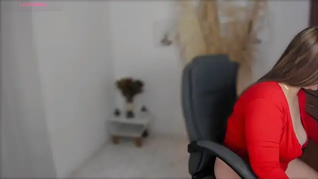 sarita1412 online show from 12.16.25