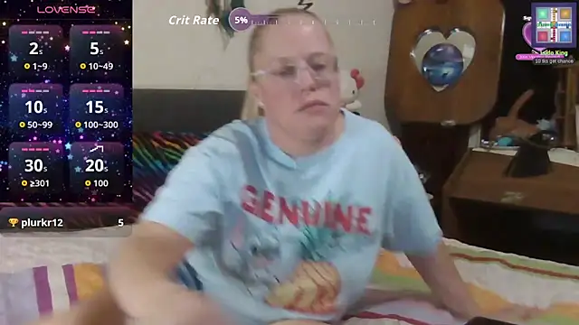 Toybox13 Pika online show from 09.17.25